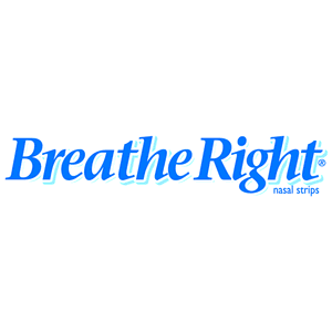 Breathe Right